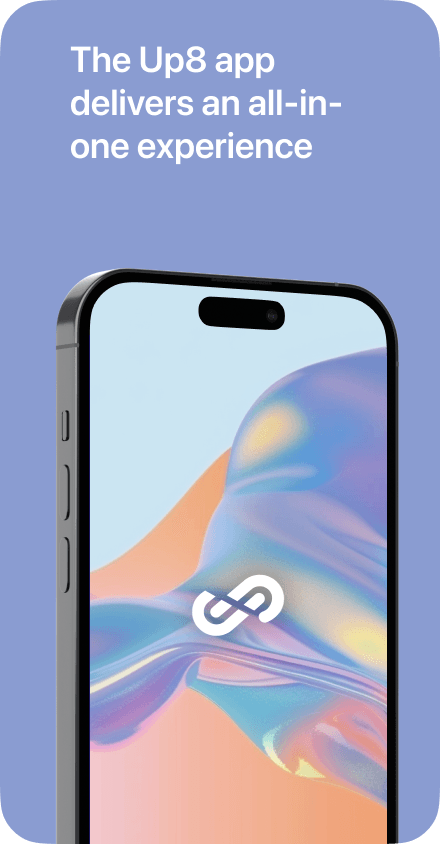 Up8 App Preview 1